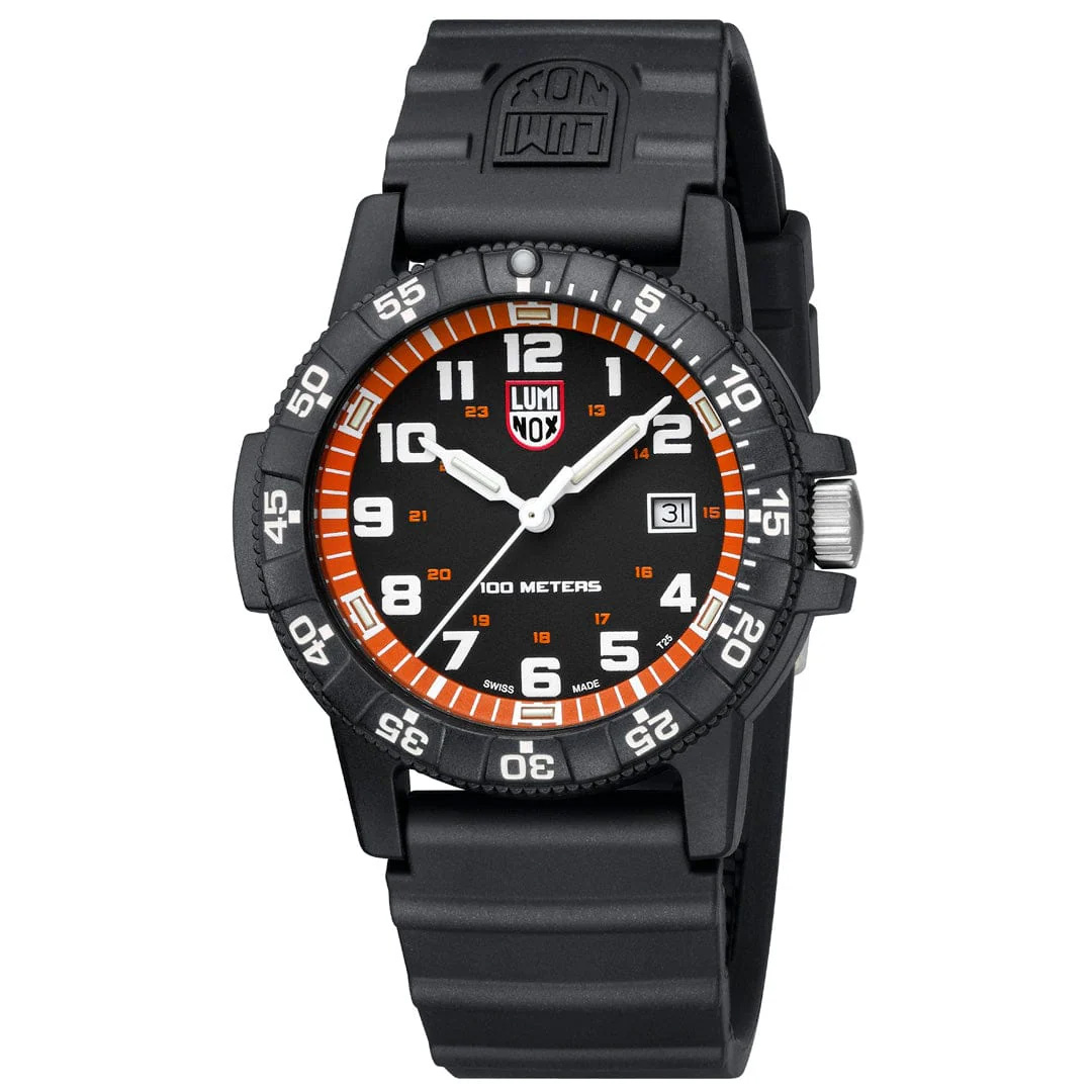  LUMINOX XS.0329.1  9