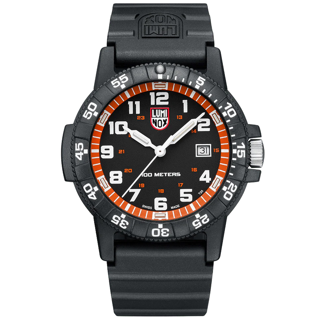  LUMINOX XS.0329.1 