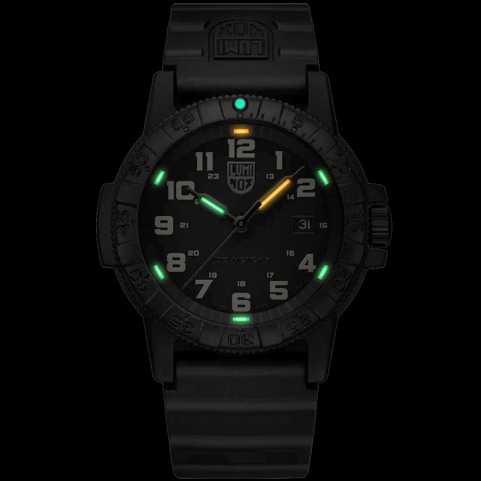 ���� LUMINOX XS.0330 ����� �1