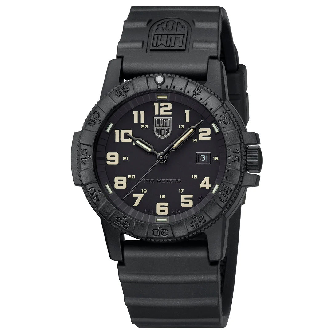 ���� LUMINOX XS.0330 ����� �2