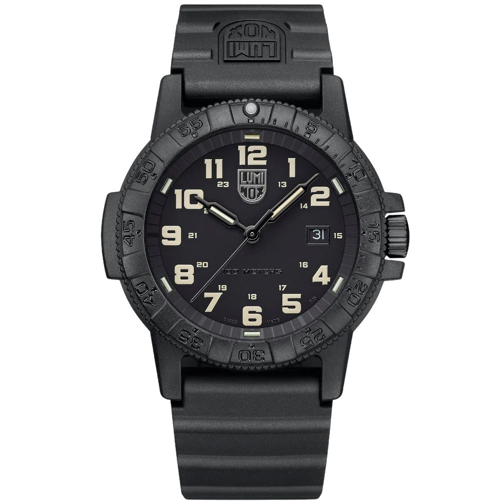 ���� LUMINOX XS.0330 �����������
