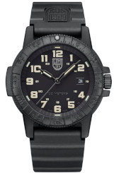 ����������� ���� LUMINOX XS.0330 LEATHERBACK SEA TURTLE