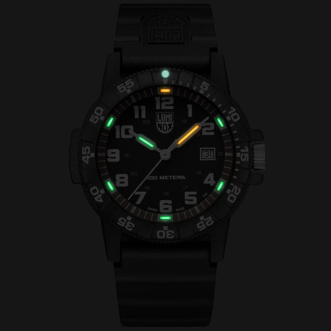  LUMINOX XS.0335  1