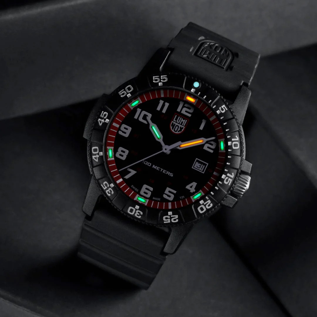  LUMINOX XS.0335  3