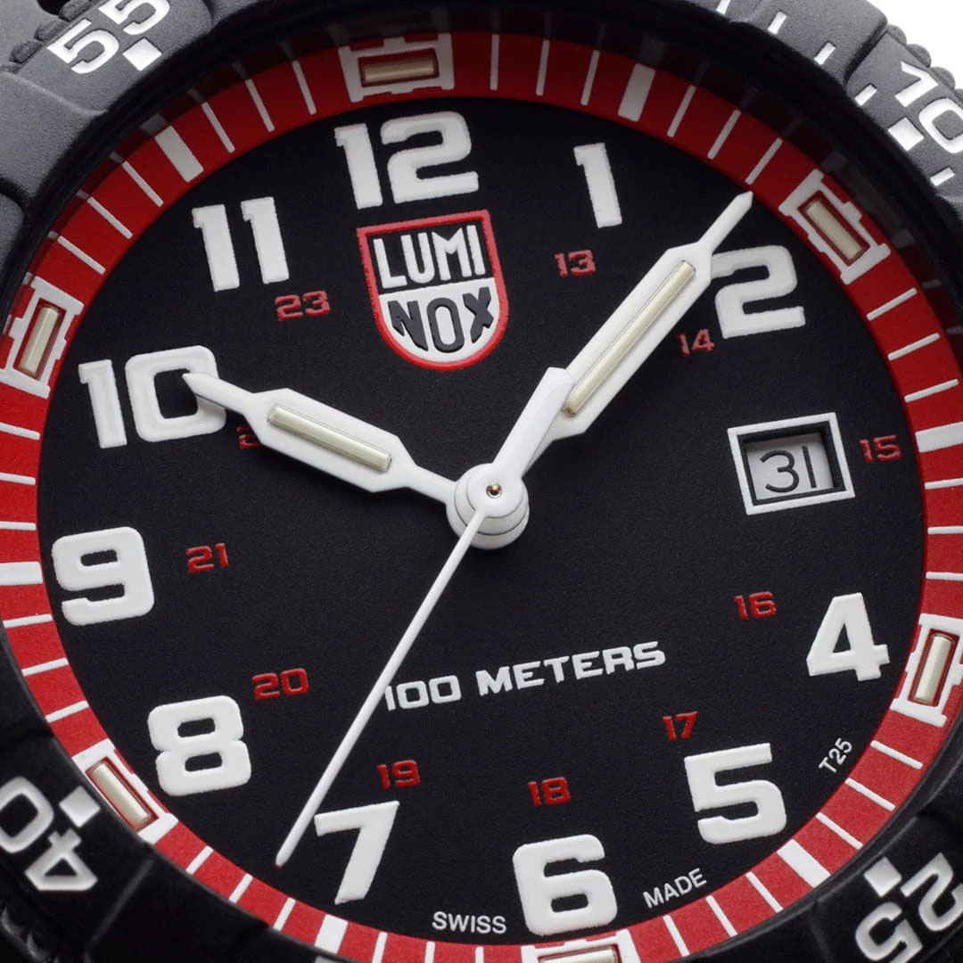  LUMINOX XS.0335  4