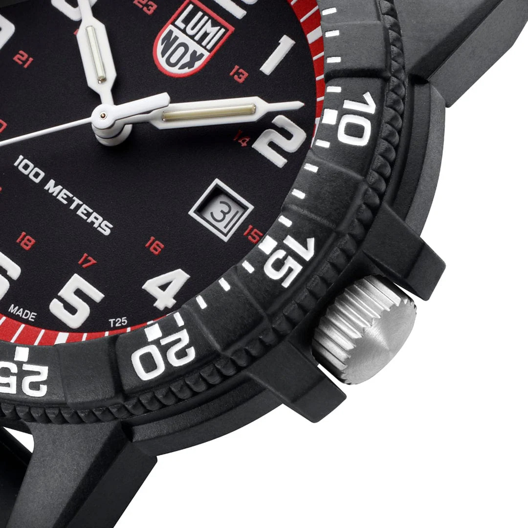  LUMINOX XS.0335  5