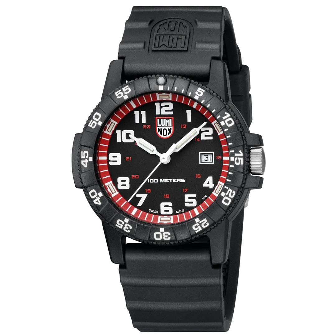  LUMINOX XS.0335  9