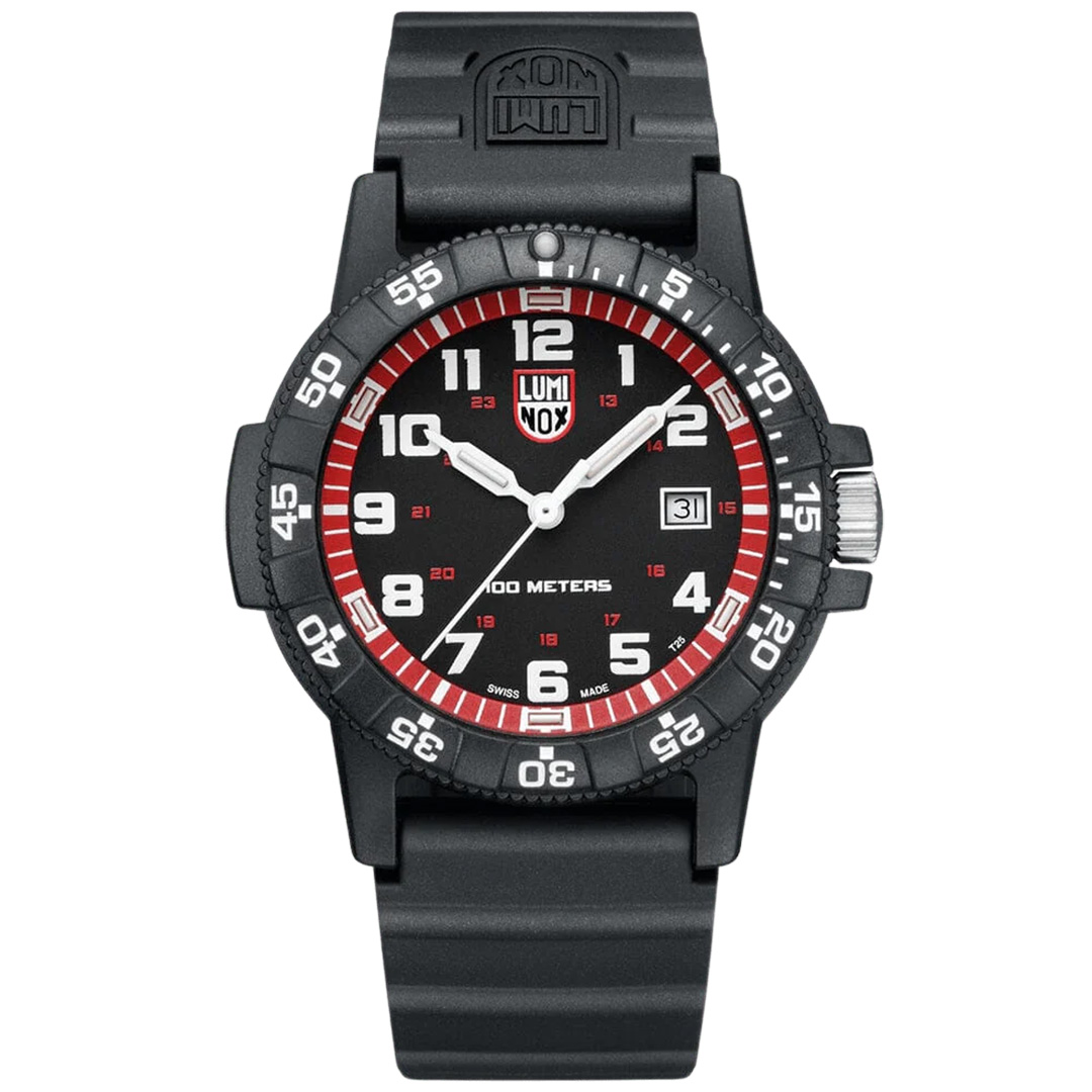  LUMINOX XS.0335 