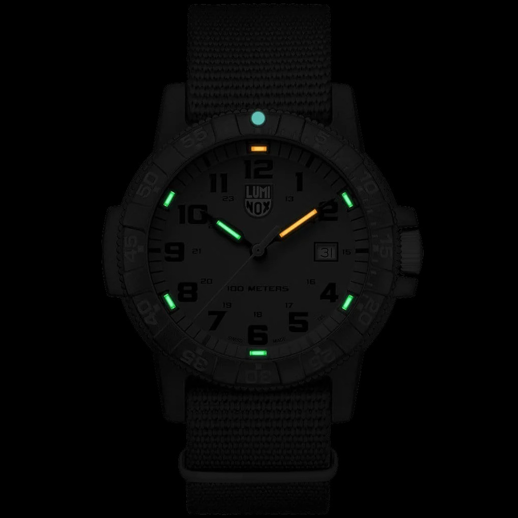  LUMINOX XS.0337  1