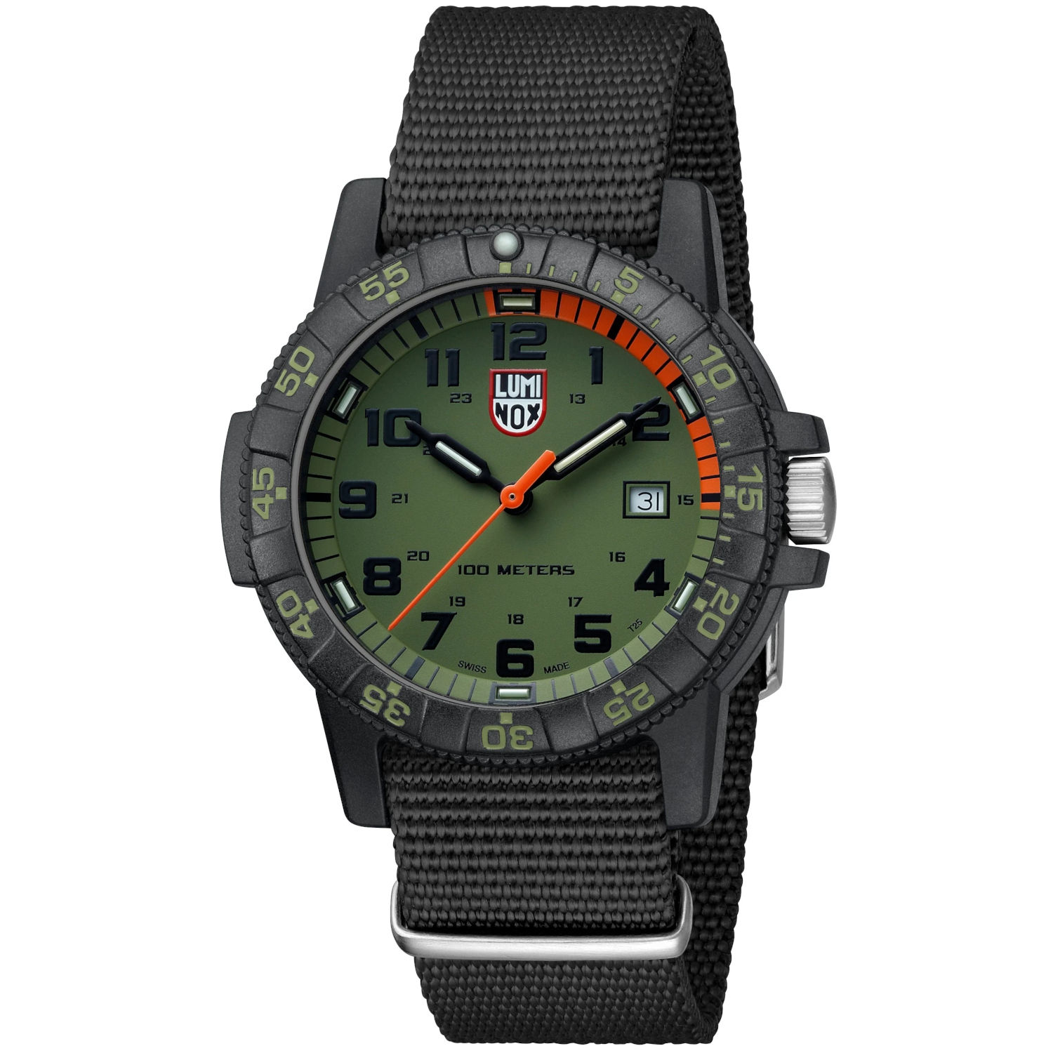  LUMINOX XS.0337  3