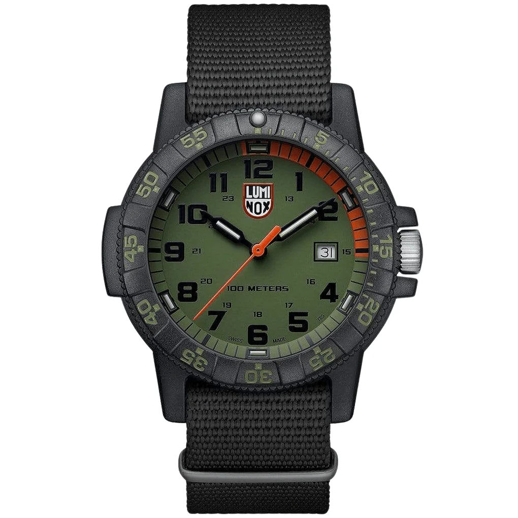  LUMINOX XS.0337 