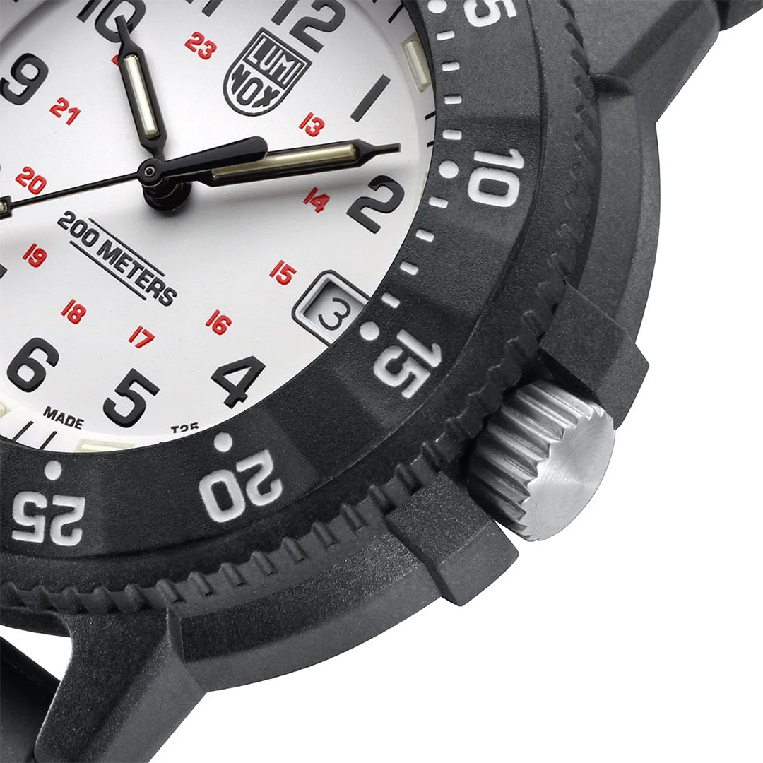  LUMINOX XS.3007.EVO.S  5