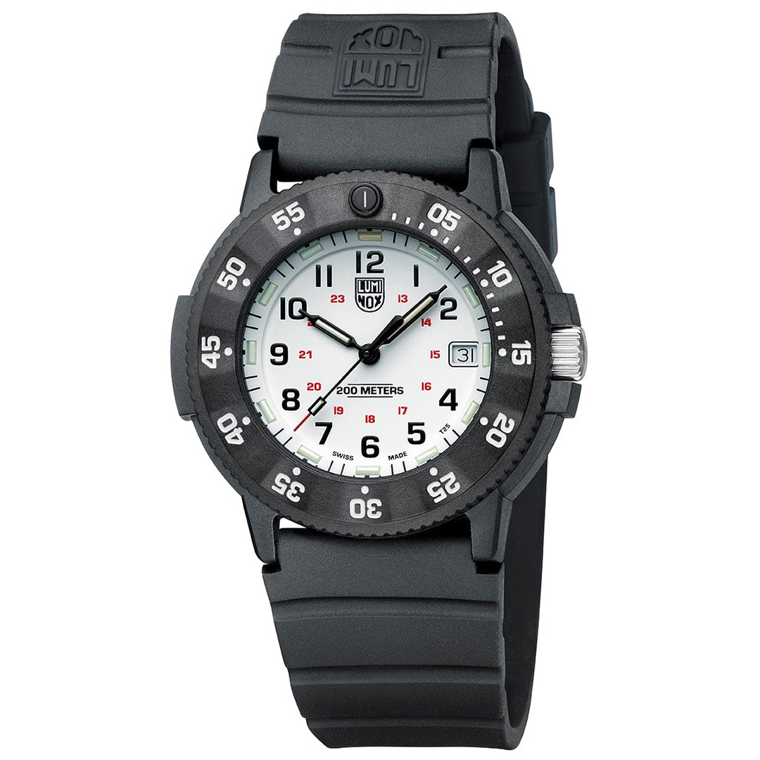  LUMINOX XS.3007.EVO.S  9