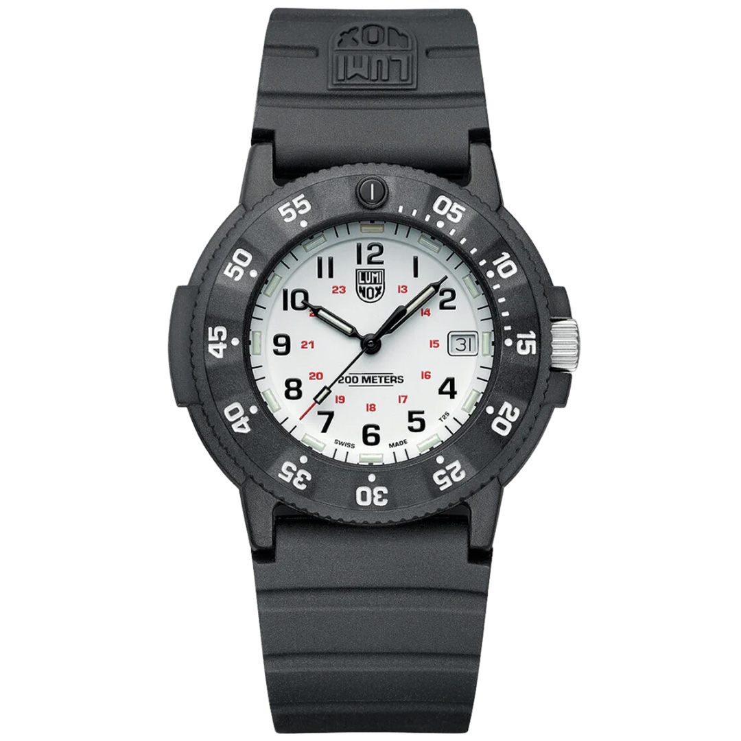  LUMINOX XS.3007.EVO.S 