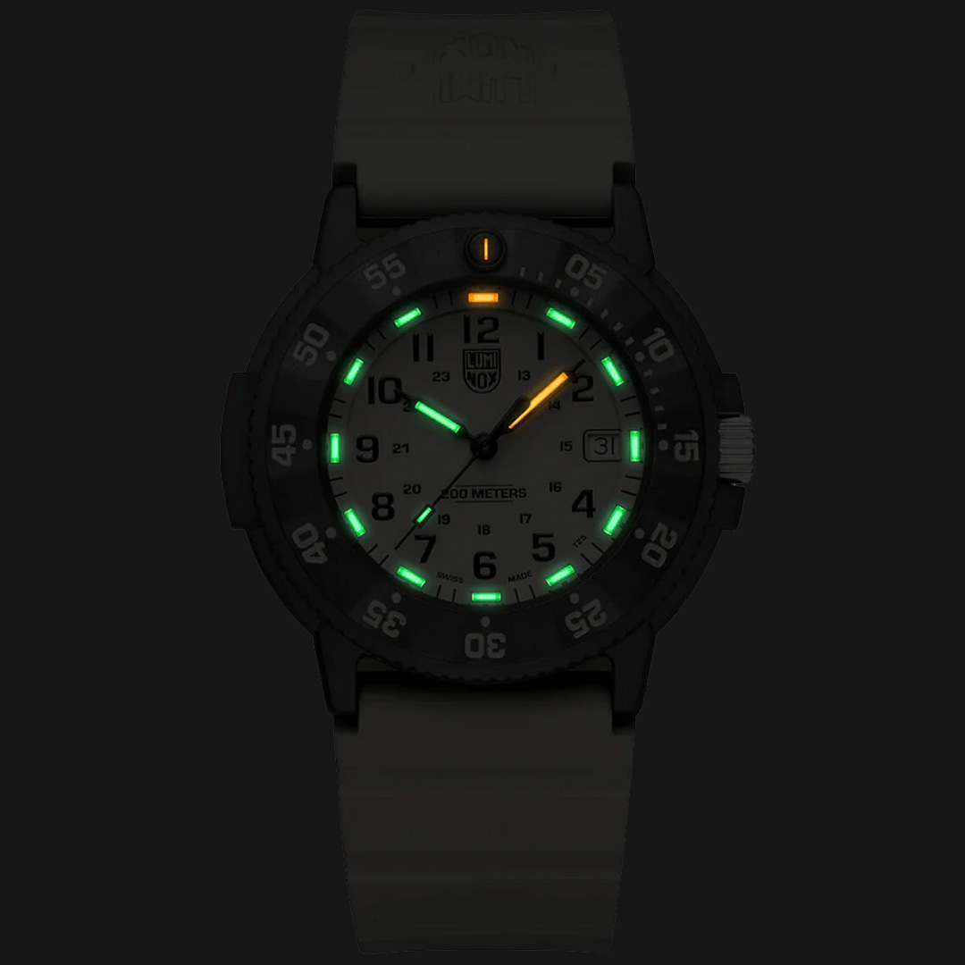  LUMINOX XS.3010.EVO.S  1