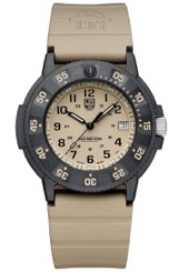   LUMINOX XS.3010.EVO.S Navy SEAL