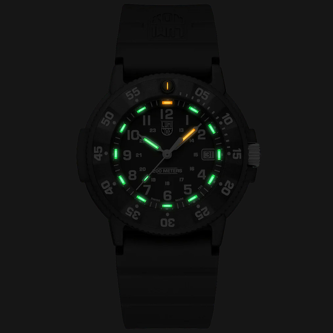  LUMINOX XS.3013.EVO.S  1