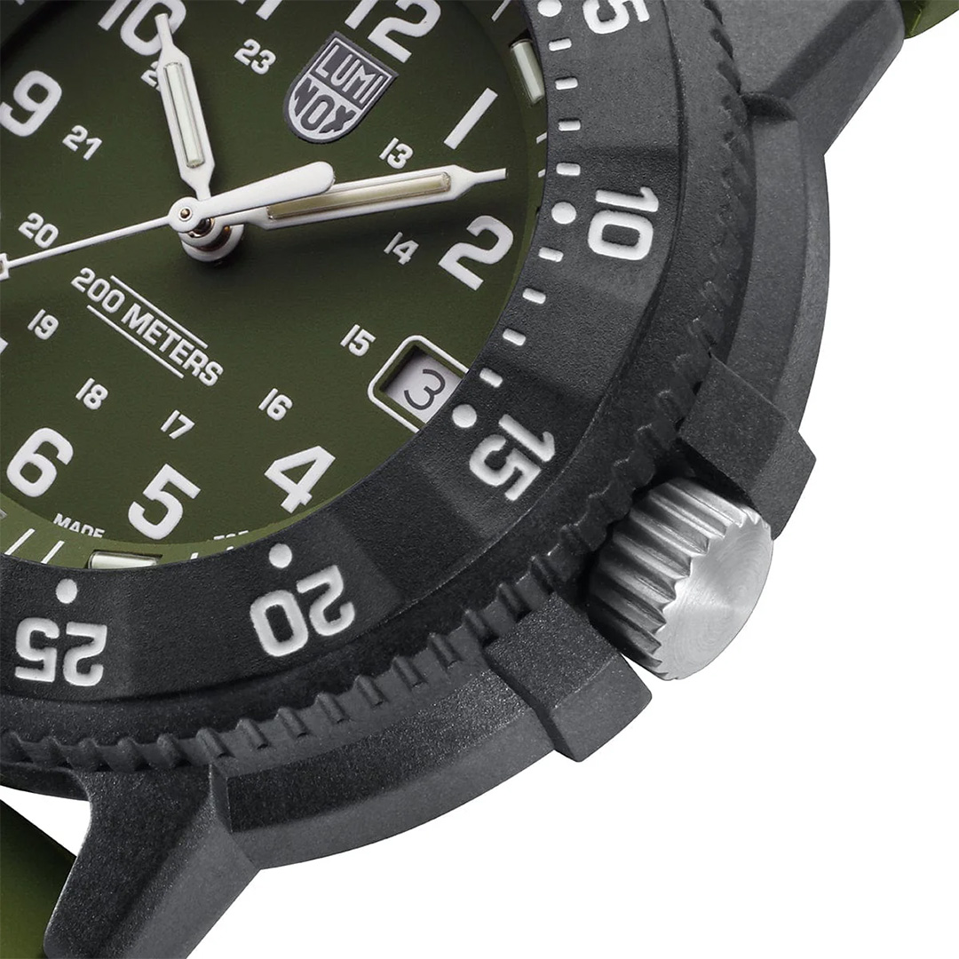  LUMINOX XS.3013.EVO.S  5