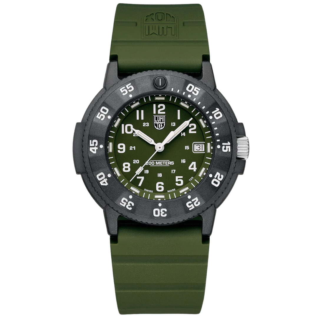  LUMINOX XS.3013.EVO.S 