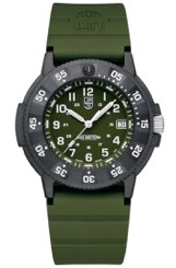   LUMINOX XS.3013.EVO.S Navy SEAL