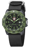    LUMINOX XS.3041 .