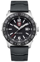 Швейцарские часы LUMINOX XS.3121 Pacific Diver 