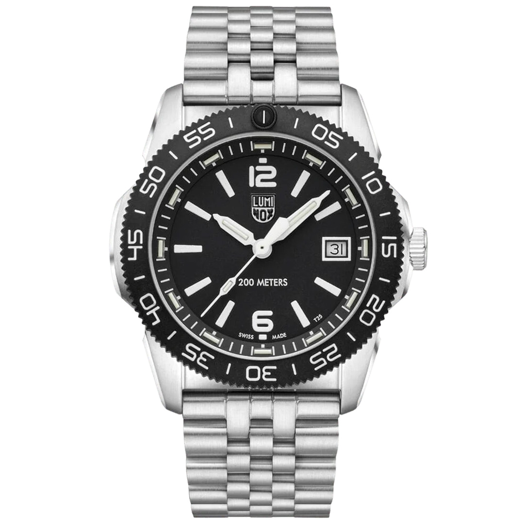  LUMINOX XS.3122M 