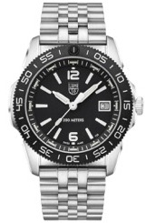   LUMINOX XS.3122M Pacific Diver