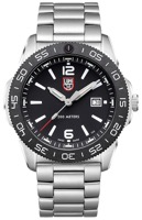 Швейцарские часы LUMINOX XS.3122 Pacific Diver 