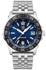   LUMINOX XS.3123M.SET Pacific Diver