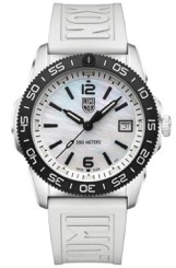   LUMINOX XS.3128M.SET Pacific Diver