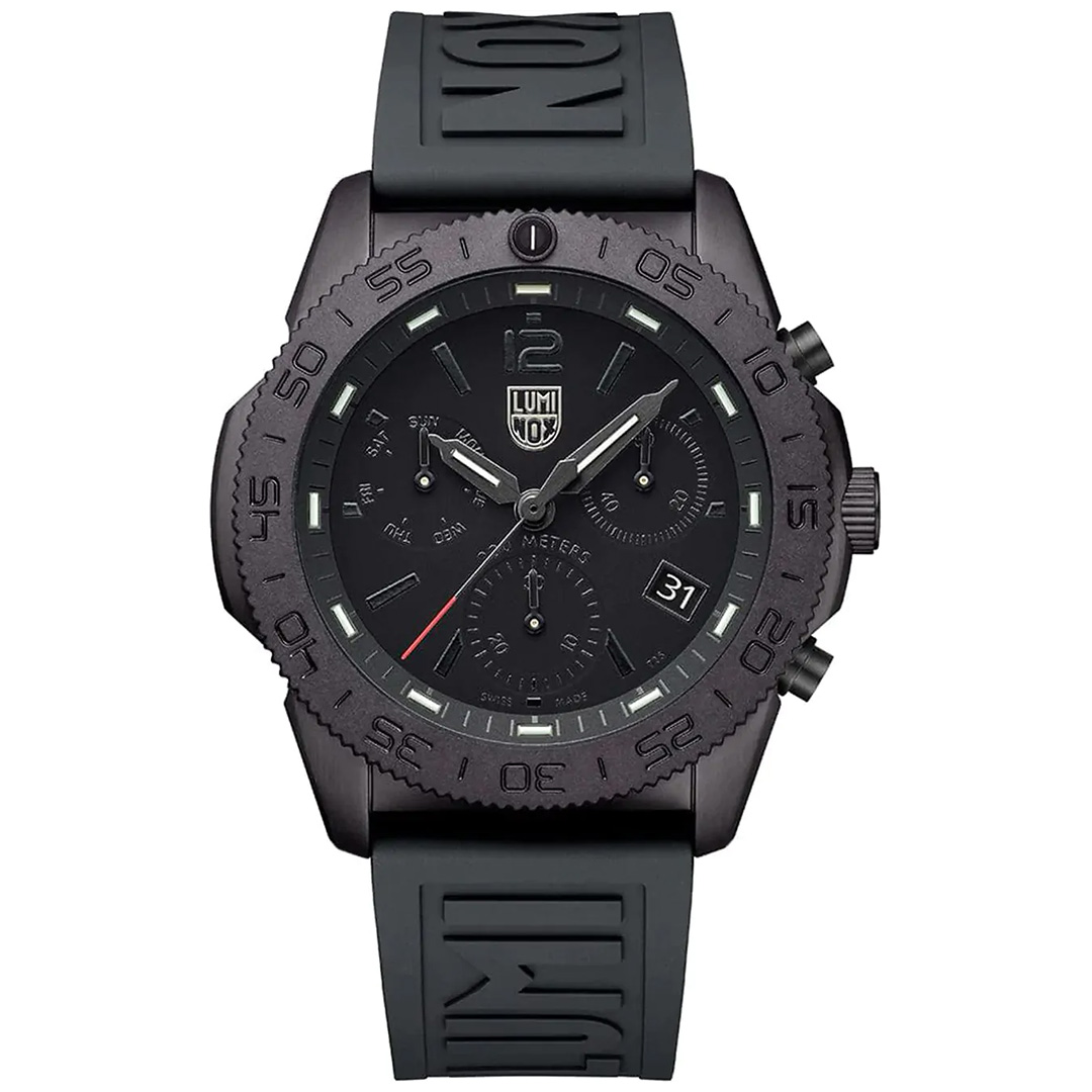  LUMINOX XS.3141.BO.1 