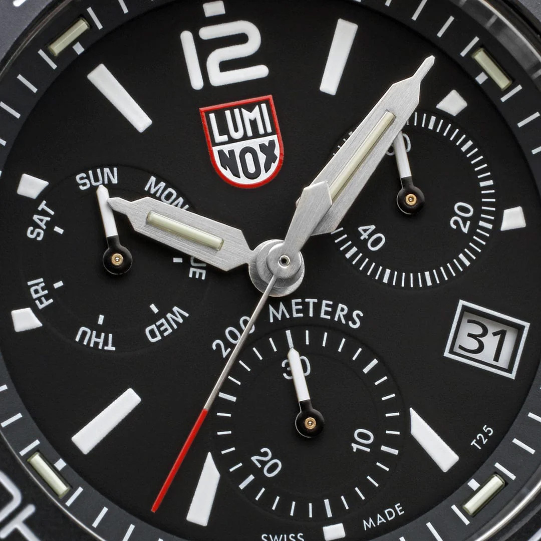  LUMINOX XS.3142  4