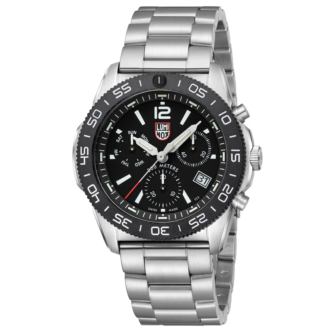  LUMINOX XS.3142  9