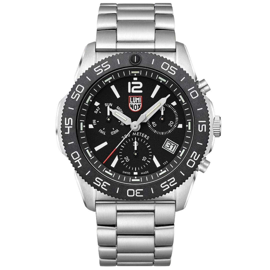  LUMINOX XS.3142 