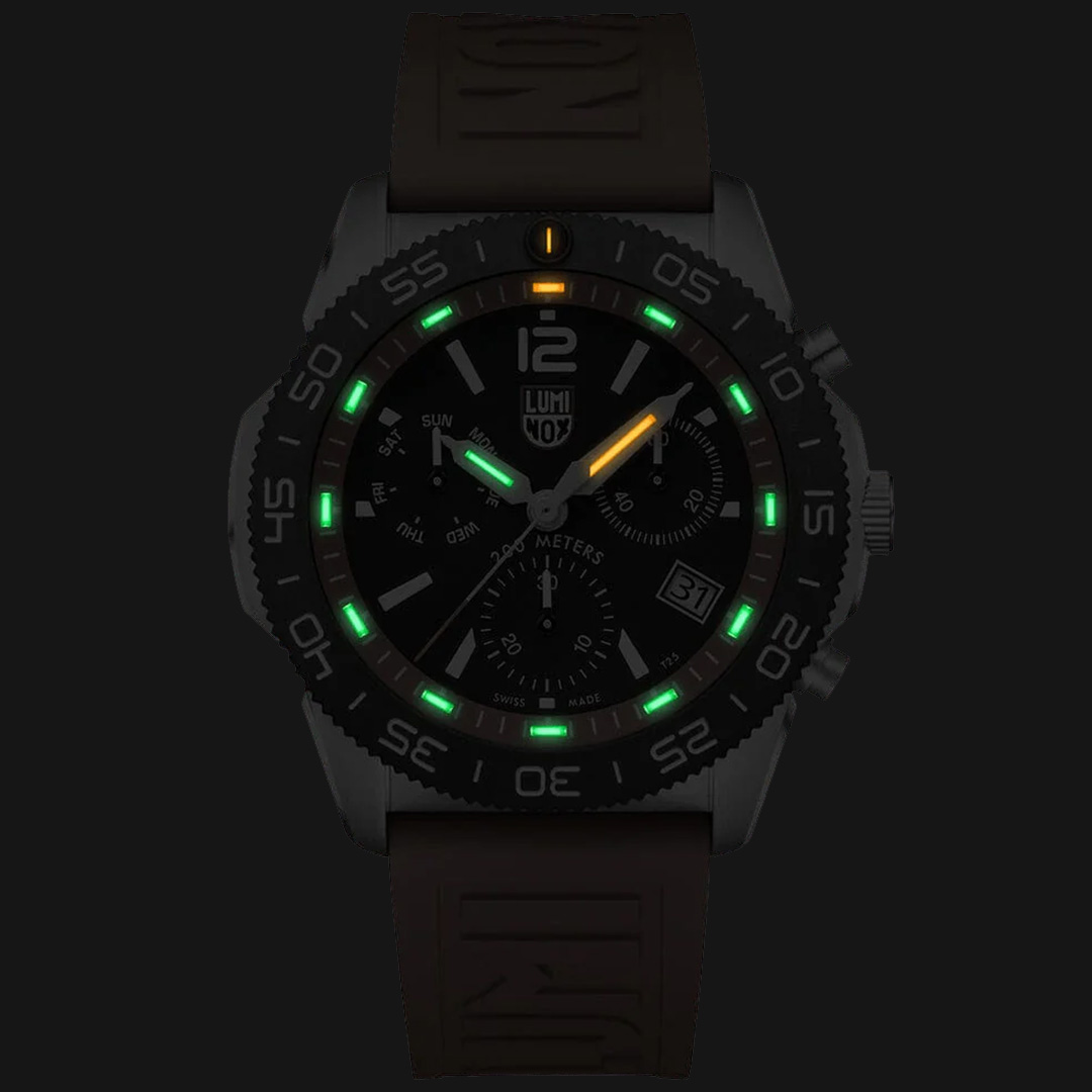  LUMINOX XS.3149  1