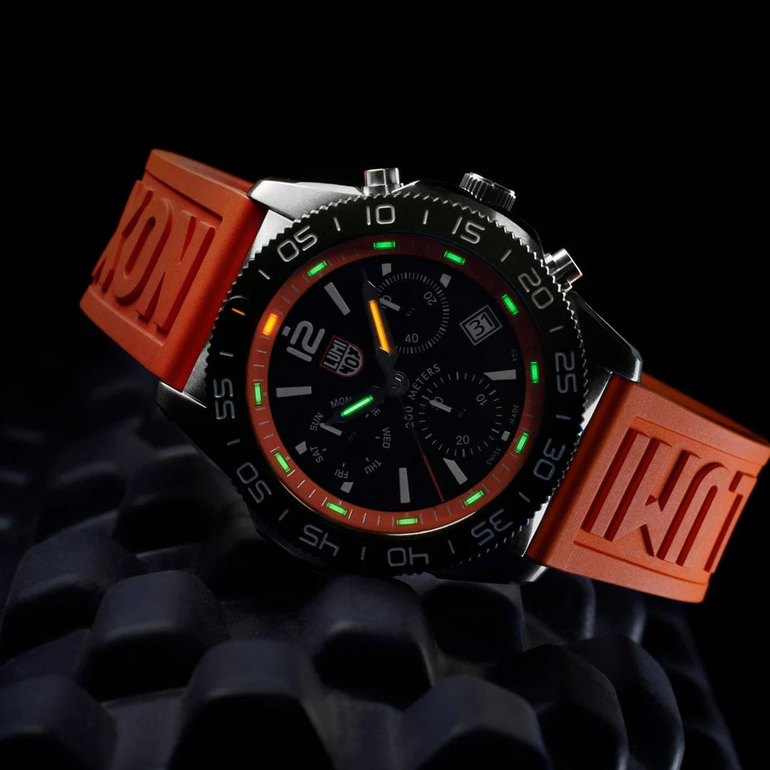  LUMINOX XS.3149  2