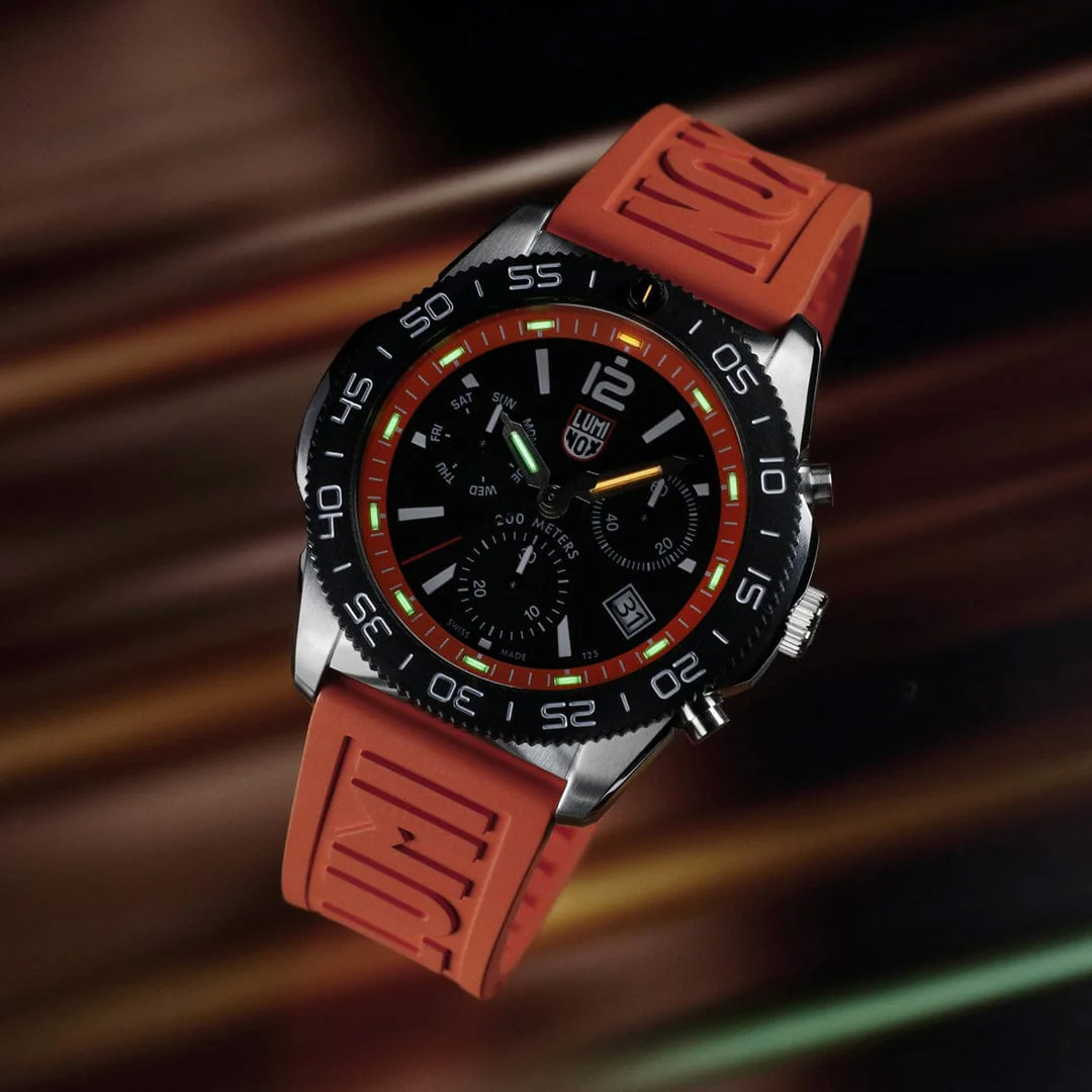  LUMINOX XS.3149  3