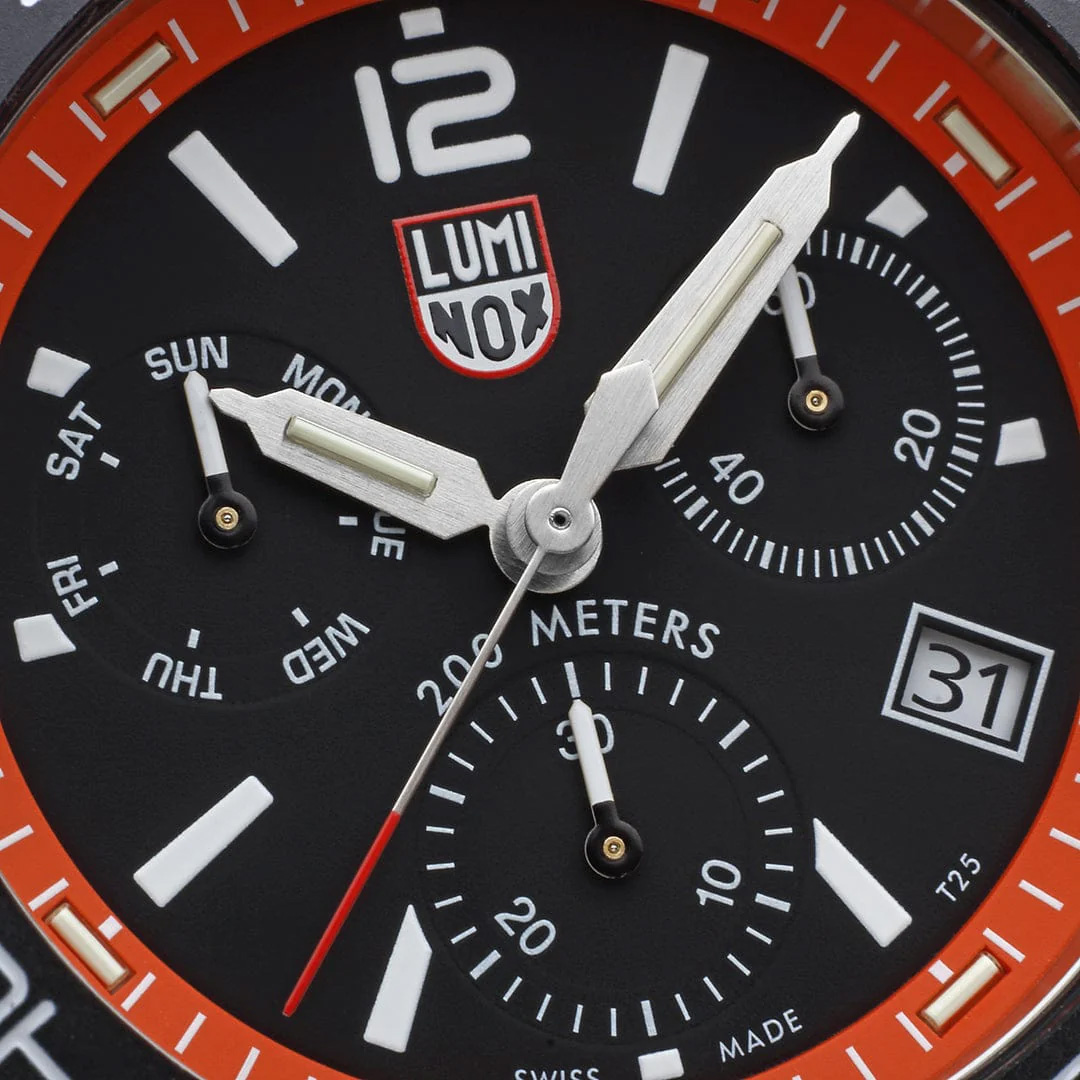  LUMINOX XS.3149  4