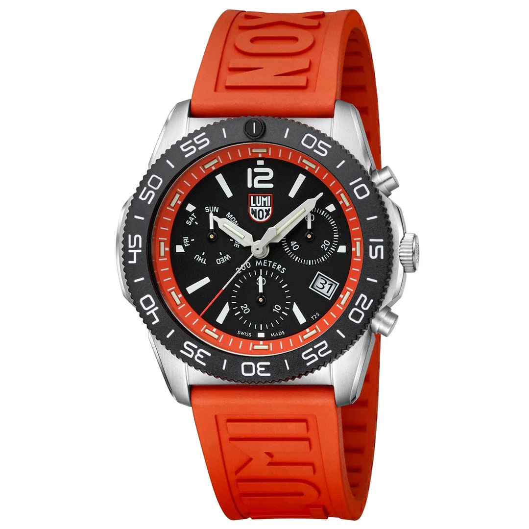  LUMINOX XS.3149  9