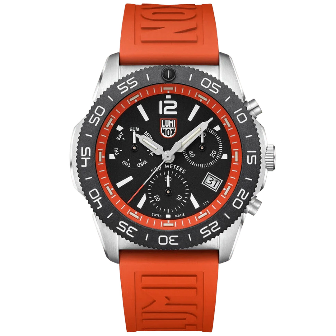  LUMINOX XS.3149 