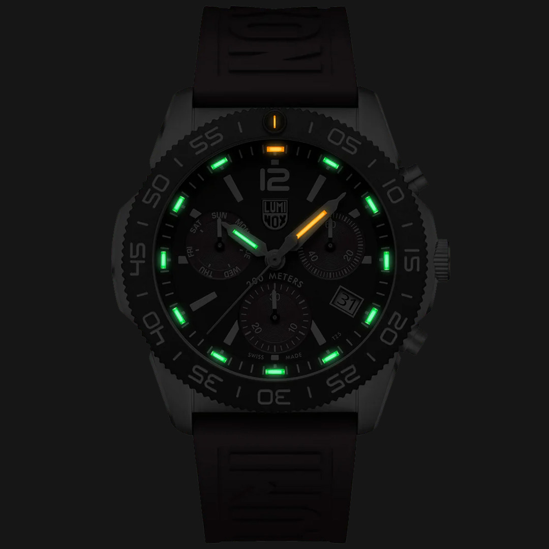  LUMINOX XS.3155.1  1