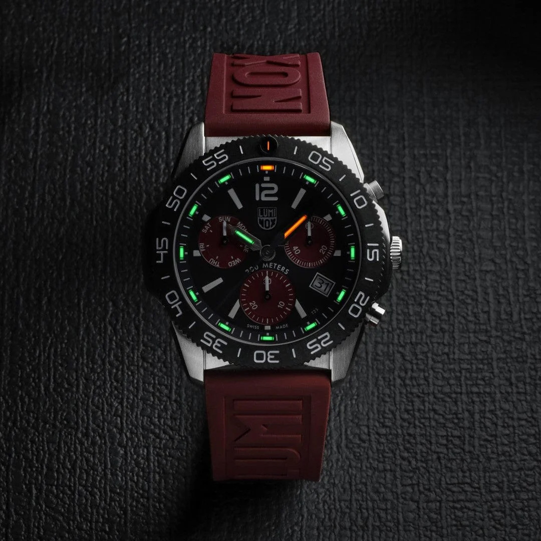  LUMINOX XS.3155.1  2