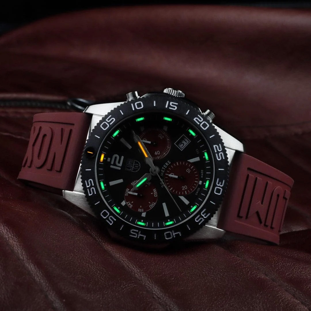  LUMINOX XS.3155.1  3