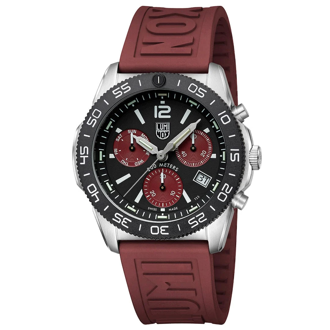  LUMINOX XS.3155.1  9