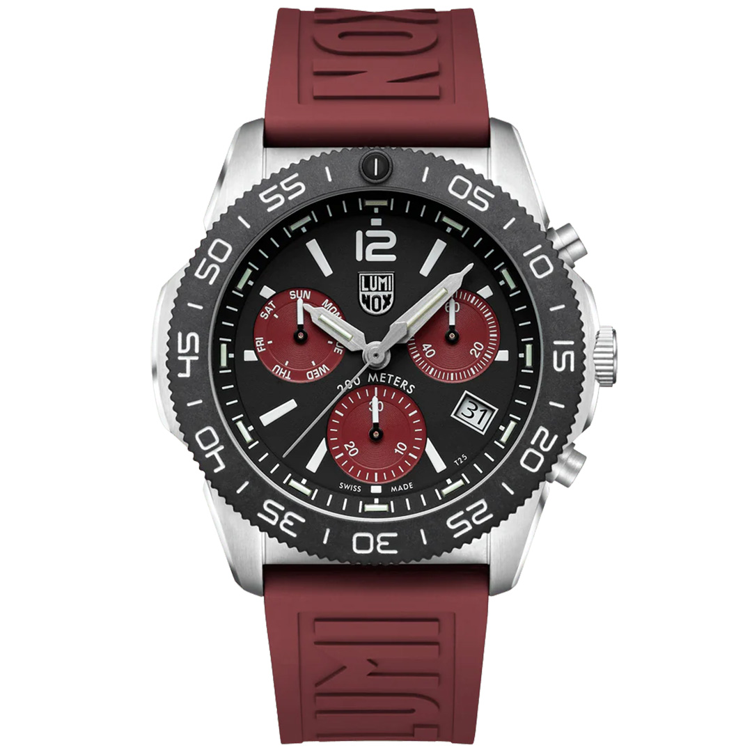  LUMINOX XS.3155.1 