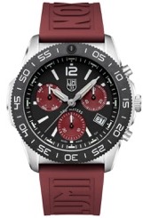   LUMINOX XS.3155.1 Pacific Diver Chronograph