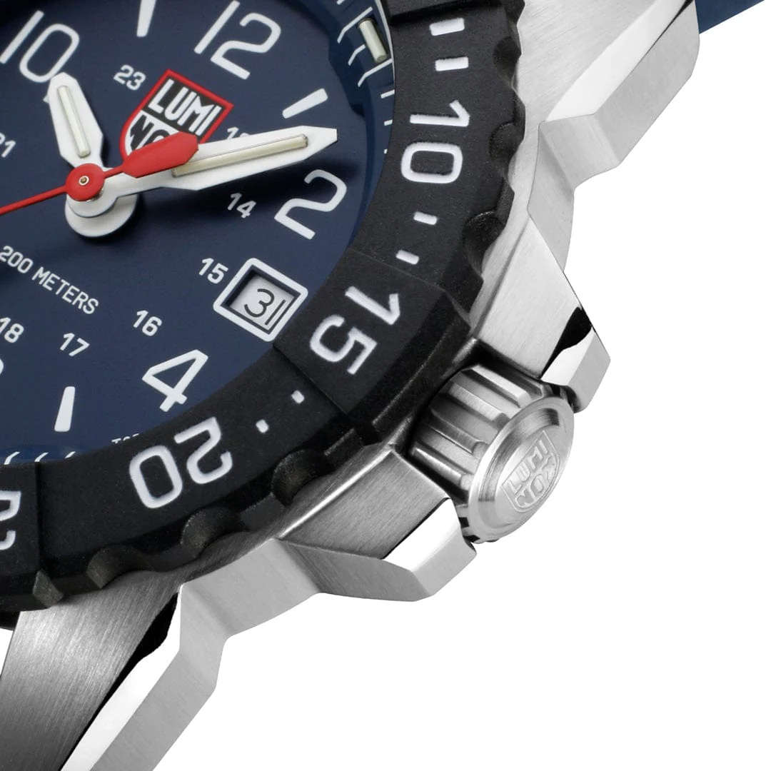  LUMINOX XS.3253.CB  5