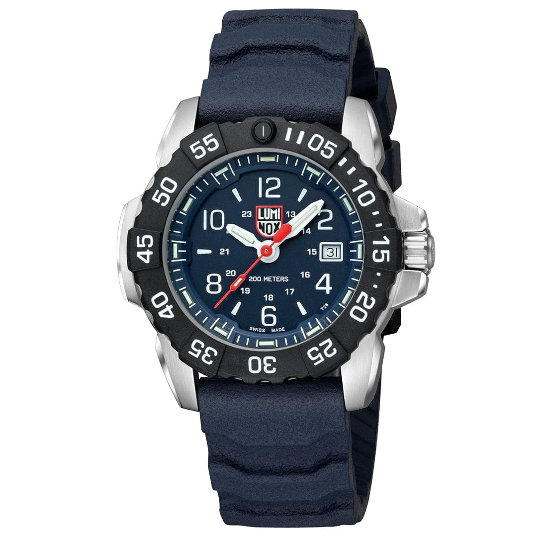  LUMINOX XS.3253.CB  9