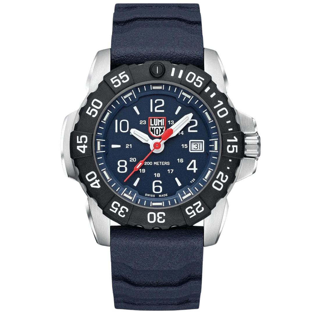  LUMINOX XS.3253.CB 